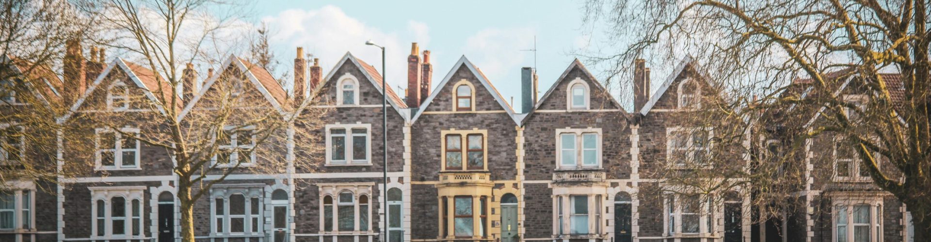 pexels-lebele-11935240